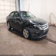 3FAHP0HA2BR239599 2011 Ford Fusion Se auction photo thumbnail 1