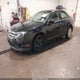 3FAHP0HA2BR239599 2011 Ford Fusion Se auction photo thumbnail 2