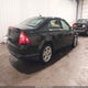 3FAHP0HA2BR239599 2011 Ford Fusion Se auction photo thumbnail 4
