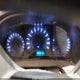 3FAHP0HA2BR239599 2011 Ford Fusion Se auction photo thumbnail 7