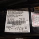 3FAHP0HA2BR239599 2011 Ford Fusion Se auction photo thumbnail 9