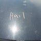 3FAHP0HA2BR239599 2011 Ford Fusion Se auction photo thumbnail 17