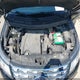 1FM5K7F83HGB62628 2017 Ford Explorer Limited auction photo thumbnail 10