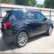 1FM5K7F83HGB62628 2017 Ford Explorer Limited auction photo thumbnail 14