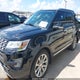 1FM5K7F83HGB62628 2017 Ford Explorer Limited auction photo thumbnail 15