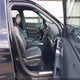 1FM5K7F83HGB62628 2017 Ford Explorer Limited auction photo thumbnail 5