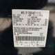1FM5K7F83HGB62628 2017 Ford Explorer Limited auction photo thumbnail 9