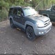 JTEBT14RX30012395 2003 Toyota 4Runner Sr5 Sport V8 auction photo thumbnail 1