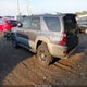 JTEBT14RX30012395 2003 Toyota 4Runner Sr5 Sport V8 auction photo thumbnail 3