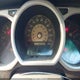 JTEBT14RX30012395 2003 Toyota 4Runner Sr5 Sport V8 auction photo thumbnail 7