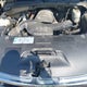 1GNEC13V46J148317 2006 Chevrolet Tahoe Ls auction photo thumbnail 10