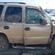 1GNEC13V46J148317 2006 Chevrolet Tahoe Ls auction photo thumbnail 13