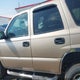 1GNEC13V46J148317 2006 Chevrolet Tahoe Ls auction photo thumbnail 14