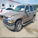 1GNEC13V46J148317 2006 Chevrolet Tahoe Ls auction photo thumbnail 2