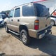 1GNEC13V46J148317 2006 Chevrolet Tahoe Ls auction photo thumbnail 3