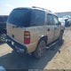 1GNEC13V46J148317 2006 Chevrolet Tahoe Ls auction photo thumbnail 4