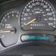 1GNEC13V46J148317 2006 Chevrolet Tahoe Ls auction photo thumbnail 7