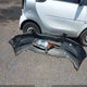 1HGCP26418A112053 2008 Honda Accord 2.4 Lx-P auction photo thumbnail 12