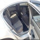1HGCP26418A112053 2008 Honda Accord 2.4 Lx-P auction photo thumbnail 8