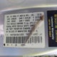 1HGCP26418A112053 2008 Honda Accord 2.4 Lx-P auction photo thumbnail 9