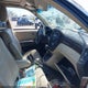 JTEGF21AX10024206 2001 Toyota Highlander V6 auction photo thumbnail 5