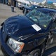 JTEGF21AX10024206 2001 Toyota Highlander V6 auction photo thumbnail 6