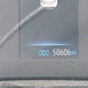 5YFB4MDE4PP022819 2023 Toyota Corolla Le auction photo thumbnail 15