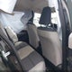 5YFB4MDE4PP022819 2023 Toyota Corolla Le auction photo thumbnail 8