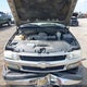 3GNEC16Z93G294305 2003 Chevrolet Suburban 1500 Ls auction photo thumbnail 10