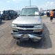 3GNEC16Z93G294305 2003 Chevrolet Suburban 1500 Ls auction photo thumbnail 12
