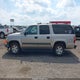 3GNEC16Z93G294305 2003 Chevrolet Suburban 1500 Ls auction photo thumbnail 14