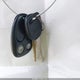 3GNEC16Z93G294305 2003 Chevrolet Suburban 1500 Ls auction photo thumbnail 11