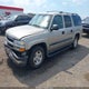 3GNEC16Z93G294305 2003 Chevrolet Suburban 1500 Ls auction photo thumbnail 2