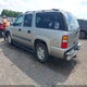 3GNEC16Z93G294305 2003 Chevrolet Suburban 1500 Ls auction photo thumbnail 3
