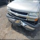 3GNEC16Z93G294305 2003 Chevrolet Suburban 1500 Ls auction photo thumbnail 6
