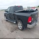 1C6RR7TT9HS758843 2017 Ram 1500 Big Horn 4X4 6'4 Box auction photo thumbnail 3