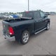 1C6RR7TT9HS758843 2017 Ram 1500 Big Horn 4X4 6'4 Box auction photo thumbnail 4