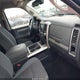 1C6RR7TT9HS758843 2017 Ram 1500 Big Horn 4X4 6'4 Box auction photo thumbnail 5