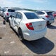 19XFB2F51CE321107 2012 Honda Civic Lx auction photo thumbnail 3