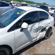 19XFB2F51CE321107 2012 Honda Civic Lx auction photo thumbnail 6
