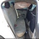 19XFB2F51CE321107 2012 Honda Civic Lx auction photo thumbnail 8
