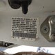 19XFB2F51CE321107 2012 Honda Civic Lx auction photo thumbnail 9