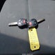3N6CM0KN9HK704967 2017 Nissan Nv200 Sv auction photo thumbnail 11