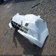 3N6CM0KN9HK704967 2017 Nissan Nv200 Sv auction photo thumbnail 12