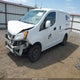 3N6CM0KN9HK704967 2017 Nissan Nv200 Sv auction photo thumbnail 2