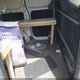 3N6CM0KN9HK704967 2017 Nissan Nv200 Sv auction photo thumbnail 8