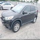 2HKRM3H54GH542048 2016 Honda Cr-V Ex auction photo thumbnail 2