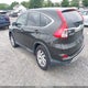 2HKRM3H54GH542048 2016 Honda Cr-V Ex auction photo thumbnail 3