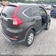 2HKRM3H54GH542048 2016 Honda Cr-V Ex auction photo thumbnail 4