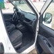 ZFBERFAB7J6L49589 2018 Ram Promaster City auction photo thumbnail 5
